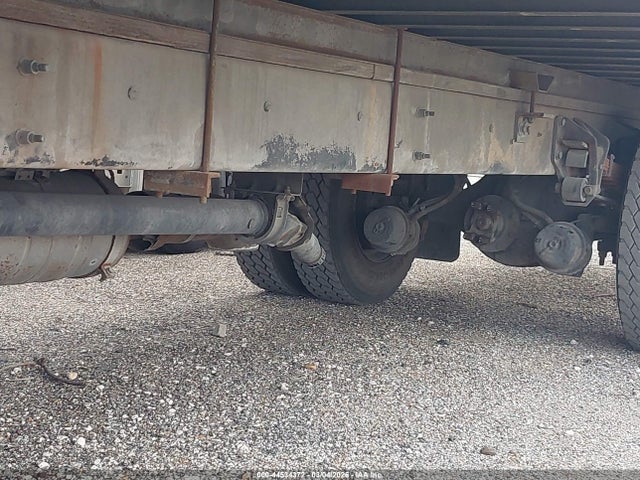 International 4000 4300 2016 3HAMMMML0GL230485 Image 11