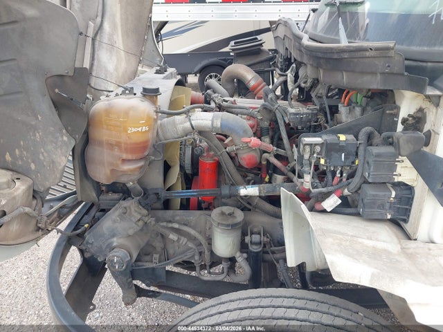 International 4000 4300 2016 3HAMMMML0GL230485 Image 16