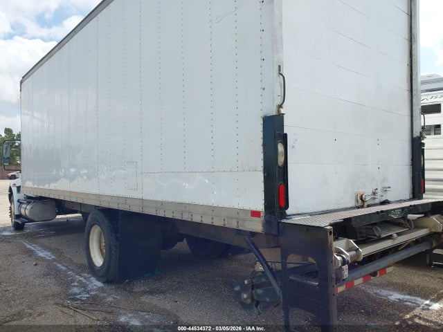 International 4000 4300 2016 3HAMMMML0GL230485 Image 3