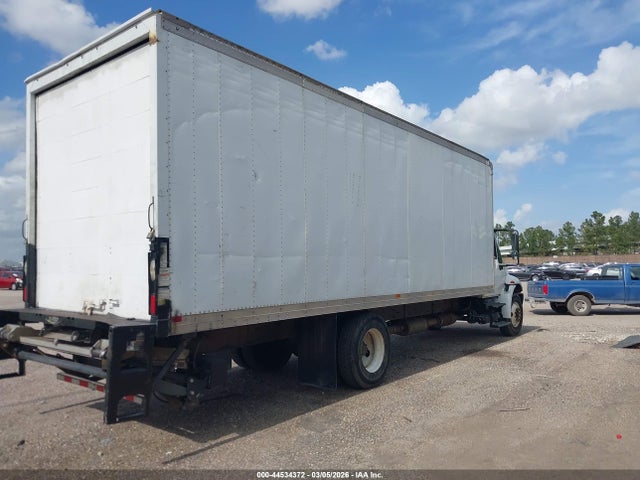 International 4000 4300 2016 3HAMMMML0GL230485 Image 4