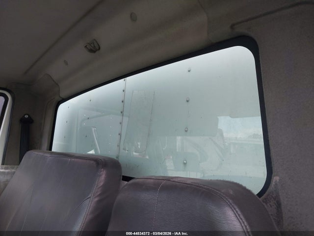 International 4000 4300 2016 3HAMMMML0GL230485 Image 6