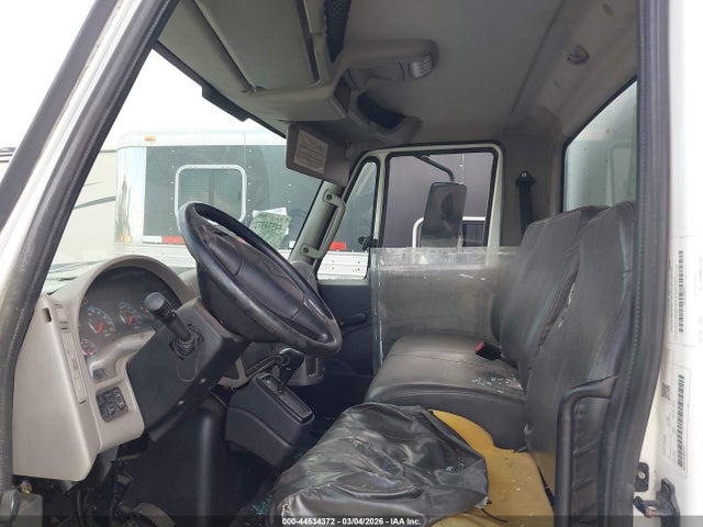 International 4000 4300 2016 3HAMMMML0GL230485 Image 7