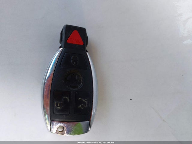 Aukcja sprzedaży 2012 Mercedes-benz Gl 450 4matic, vin: 4JGBF7BE9CA763539, numer aukcji: 44534375