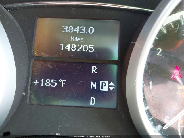 44534375 :رقم المزاد ، 4JGBF7BE9CA763539 vin ، 2012 Mercedes-benz Gl 450 4matic مزاد بيع