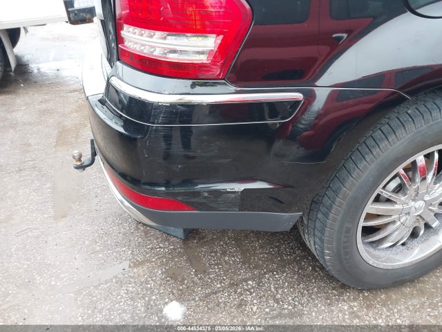 Aukcja sprzedaży 2012 Mercedes-benz Gl 450 4matic, vin: 4JGBF7BE9CA763539, numer aukcji: 44534375