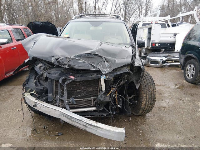 Aukcja sprzedaży 2012 Mercedes-benz Gl 450 4matic, vin: 4JGBF7BE9CA763539, numer aukcji: 44534375