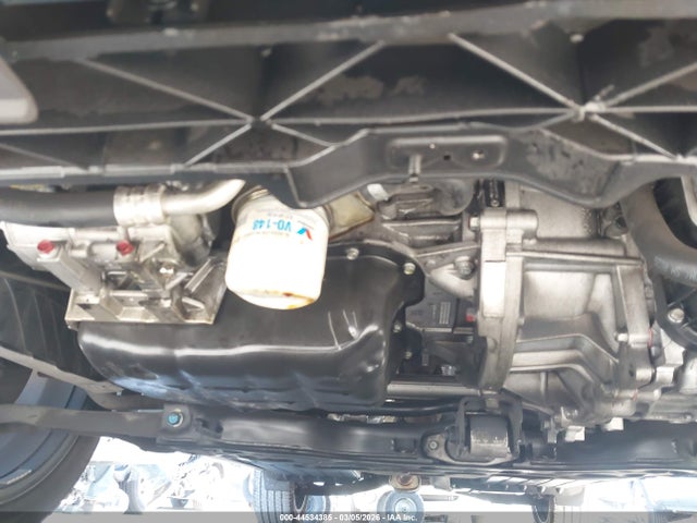 KM8J33AL4JU769919 Hyundai Tucson Sport