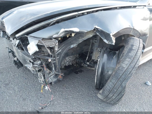 Hyundai Sonata Hybrid Sel 2020 KMHL34JJ2LA009960 Image 17
