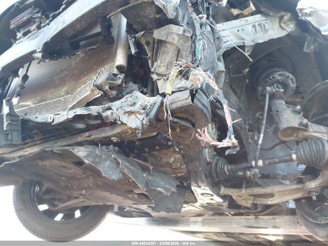 Hyundai Sonata Hybrid Sel 2020 KMHL34JJ2LA009960 Image 18