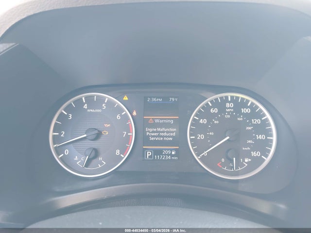 3N1AB8BV7MY211233 Nissan Sentra S Xtronic Cvt