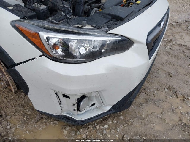 Aukcja sprzedaży 2019 Subaru Crosstrek 2.0i Premium, vin: JF2GTACC5K8273264, numer aukcji: 44534456