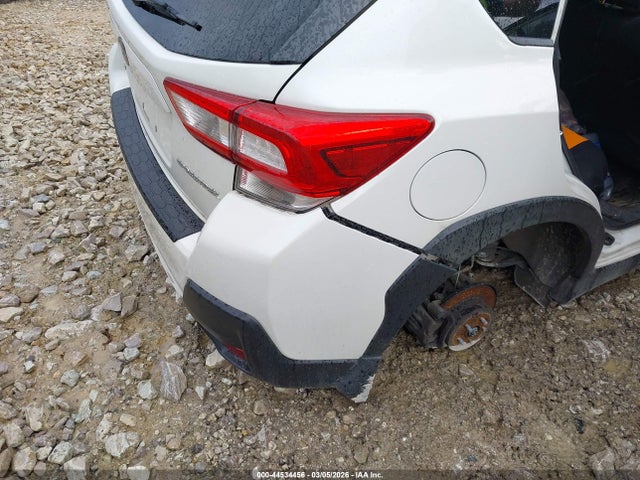 Aukcja sprzedaży 2019 Subaru Crosstrek 2.0i Premium, vin: JF2GTACC5K8273264, numer aukcji: 44534456