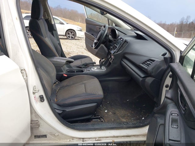 Aukcja sprzedaży 2019 Subaru Crosstrek 2.0i Premium, vin: JF2GTACC5K8273264, numer aukcji: 44534456
