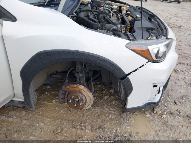 Aukcja sprzedaży 2019 Subaru Crosstrek 2.0i Premium, vin: JF2GTACC5K8273264, numer aukcji: 44534456