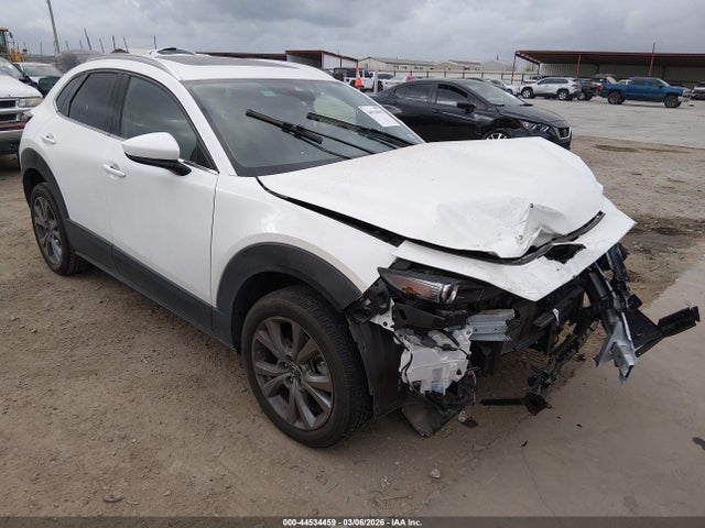 2023 MAZDA CX-30 3MVDMBDM7PM547111