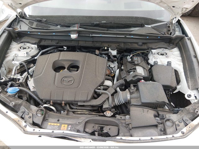 2023 MAZDA CX-30 3MVDMBDM7PM547111 Photo 9