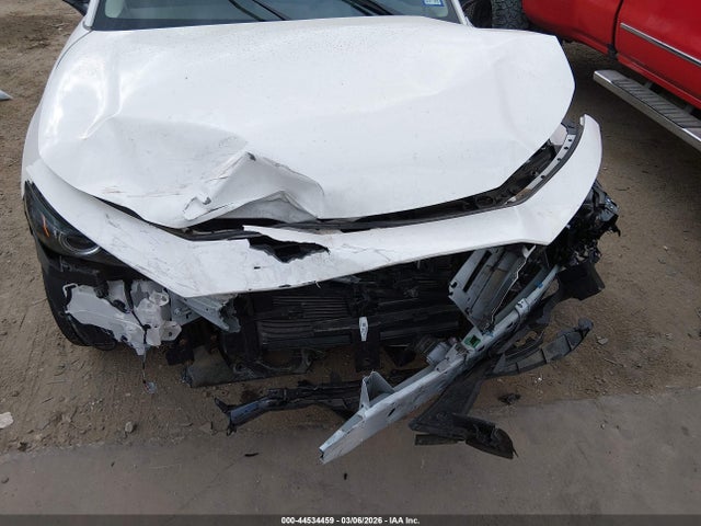 2023 MAZDA CX-30 3MVDMBDM7PM547111 Photo 5