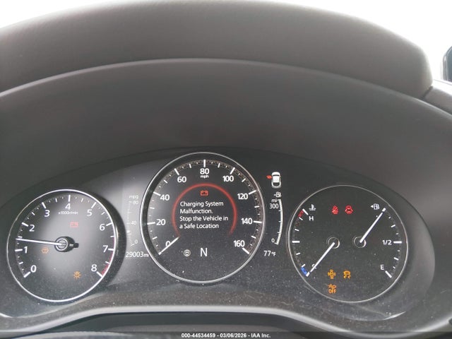 2023 MAZDA CX-30 3MVDMBDM7PM547111 Photo 6