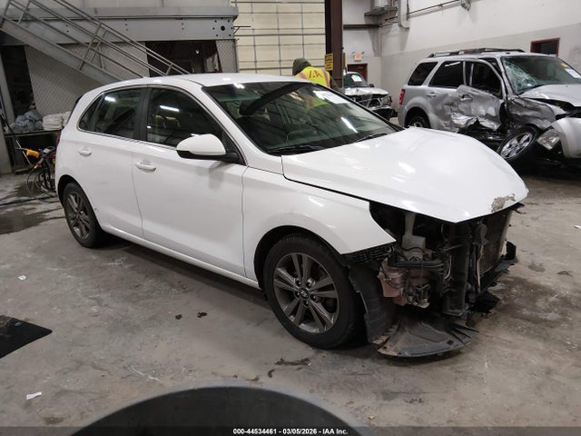 2018 KMHH35LE1JU019516 main image