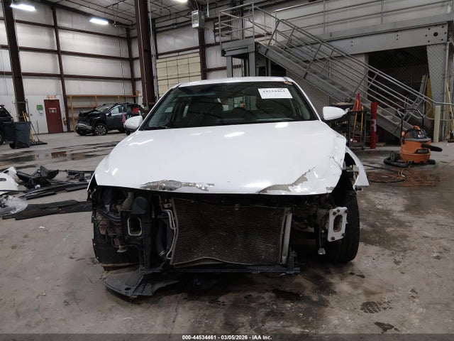 Hyundai ELANTRA GT 2018 KMHH35LE1JU019516 Image 13