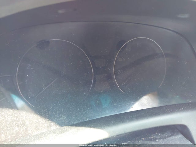 44534482 :رقم المزاد ، JTHBL46F975047526 vin ، 2007 Lexus Ls 460 مزاد بيع