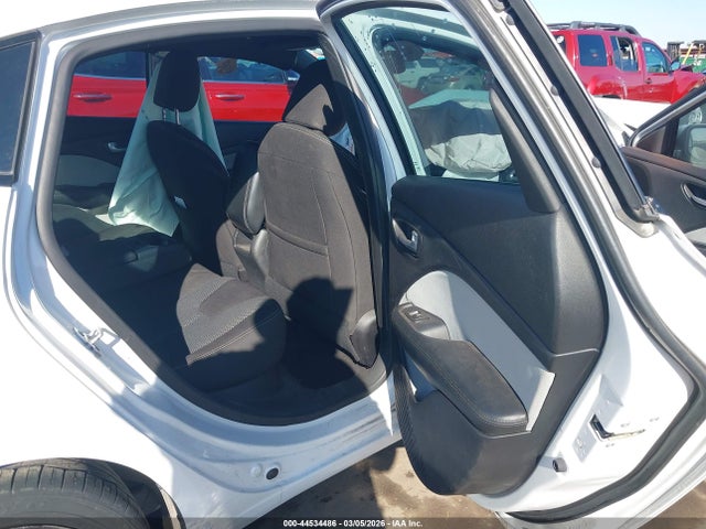 1C3CDFBB4FD346917 Dodge DART SXT