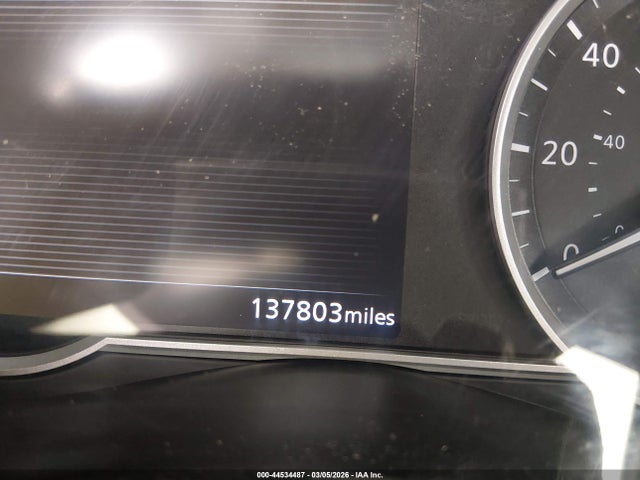Nissan Versa Sv Xtronic Cvt 2021 3N1CN8EV1ML865024 Image 15