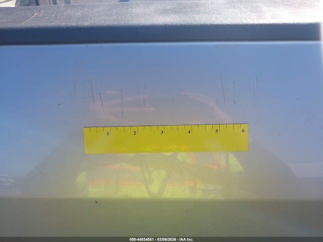 1C6RR6KG2FS789217 RAM 1500