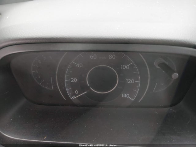 Honda CR-V EX 2014 5J6RM4H58EL008303 Image 15