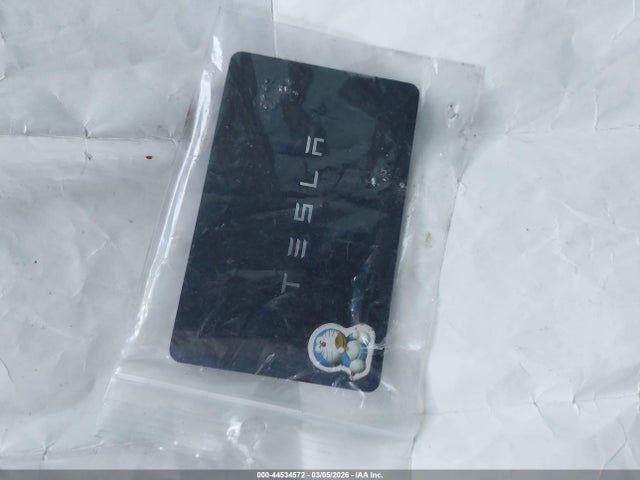 2023 TESLA MODEL 3 5YJ3E1EC5PF413227 Photo 10