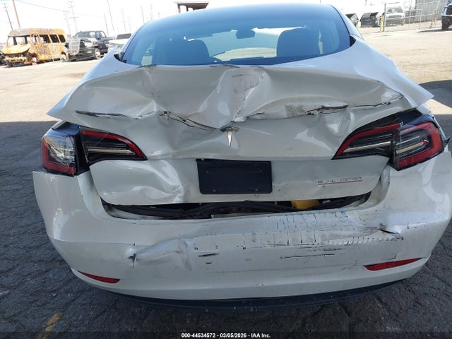 2023 TESLA MODEL 3 5YJ3E1EC5PF413227 Photo 5