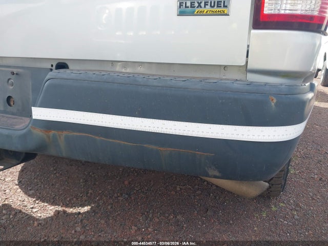 1C6RR7KGXGS390479 RAM 1500 St