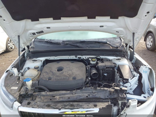 2020 VOLVO XC40 YV4AC2HK7L2264173 Photo 9