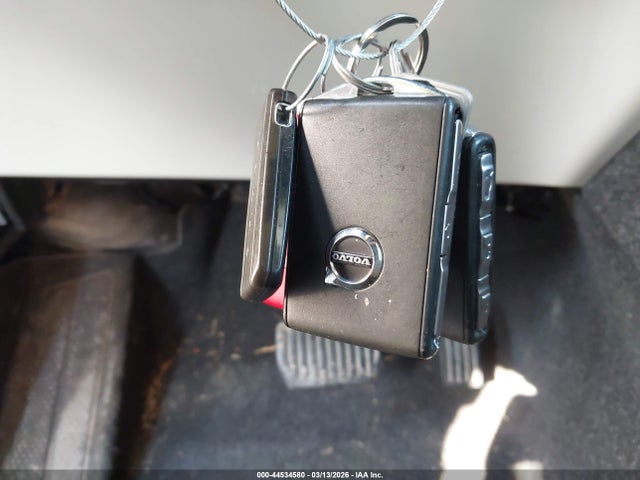 2020 VOLVO XC40 YV4AC2HK7L2264173 Photo 10