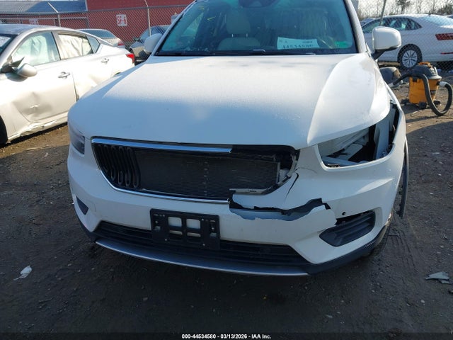 2020 VOLVO XC40 YV4AC2HK7L2264173 Photo 5