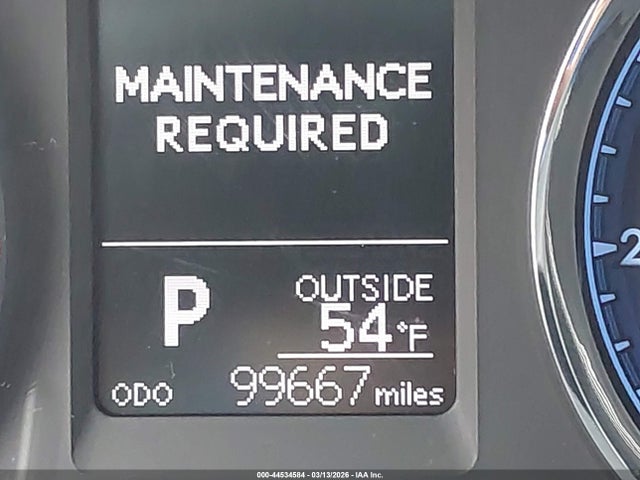Toyota Corolla Le Eco 2018 5YFBPRHE9JP785795 Image 16
