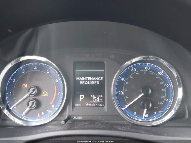 Toyota Corolla Le Eco 2018 5YFBPRHE9JP785795 Image 7