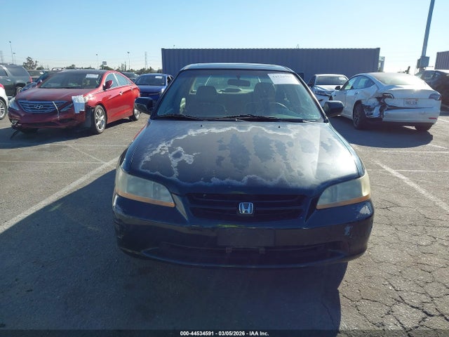 Aukcja sprzedaży 1999 Honda Accord Ex V6, vin: 1HGCG1650XA042479, numer aukcji: 44534591