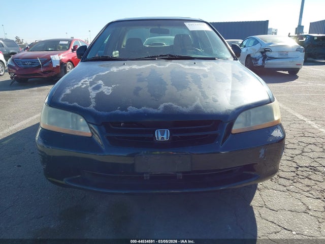 Aukcja sprzedaży 1999 Honda Accord Ex V6, vin: 1HGCG1650XA042479, numer aukcji: 44534591