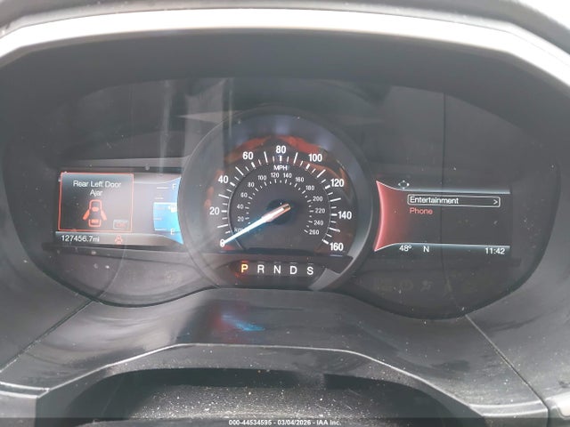 2018 FORD EDGE 2FMPK4J83JBB89789 Photo 6