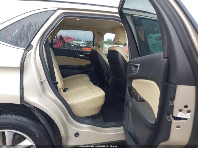 2018 FORD EDGE 2FMPK4J83JBB89789 Photo 7