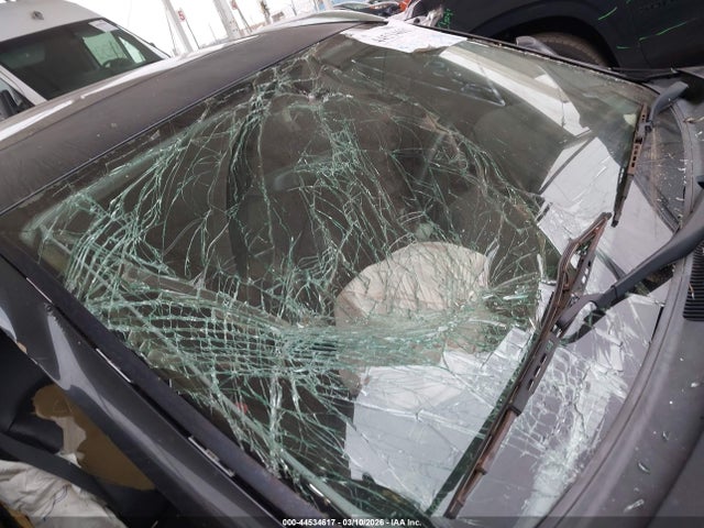 44534617 :رقم المزاد ، JTHBE262762001088 vin ، 2006 Lexus Is 350 مزاد بيع
