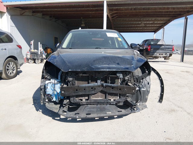 Продажа на аукционе авто 2015 Mazda Cx-5 Grand Touring, vin: JM3KE2DYXF0541496, номер лота: 44534627