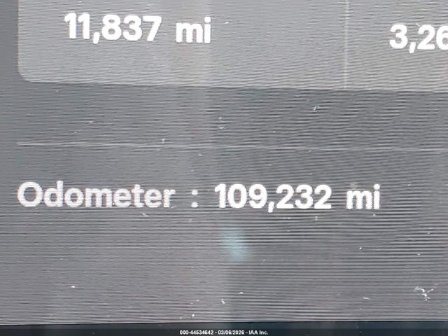Aukcja sprzedaży 2018 Tesla Model 3 Long Range/performance, vin: 5YJ3E1EB8JF114622, numer aukcji: 44534642