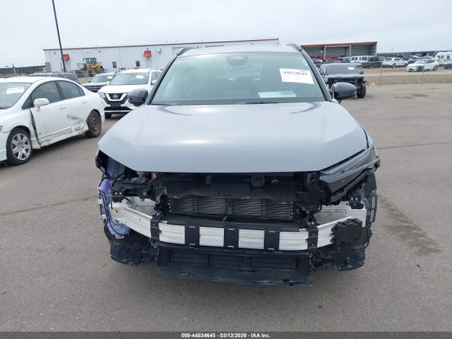7FARS6H80TE001528 Honda Cr-v Hybrid Awd Sport-l