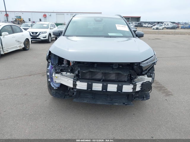 7FARS6H80TE001528 Honda Cr-v Hybrid Awd Sport-l