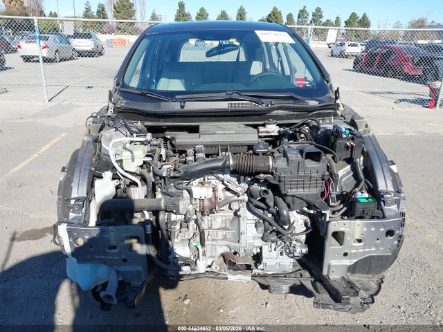 5J6RW1H89LA000187 Honda Cr-v 2wd Ex-l