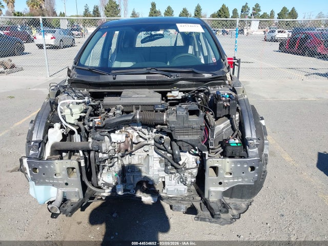 5J6RW1H89LA000187 Honda Cr-v 2wd Ex-l