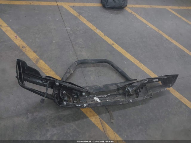 Ford Bronco Wildtrak 2024 1FMEE2BP0RLA46514 Image 12