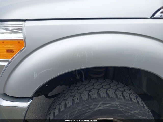 Ford F-250 Xlt 2016 1FT7W2BT8GEA93783 Image 14